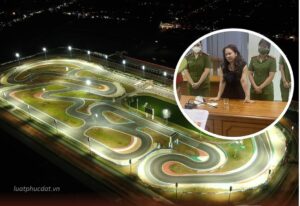 NGuyễn Phương Hằng