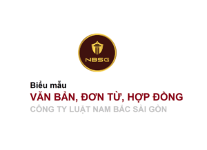 Mẫu đơn