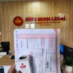 Thành lập doanh nghiệp Bình Dương, Hồ Chí Minh, Đồng Nai
