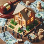 tư vấn về hợp đồng mua bán nhà ở