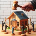 luật sư hợp đồng chuyển nhượng đất đai