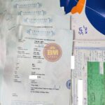 Luật sư khu vực Bình Dương, Hồ Chí Minh