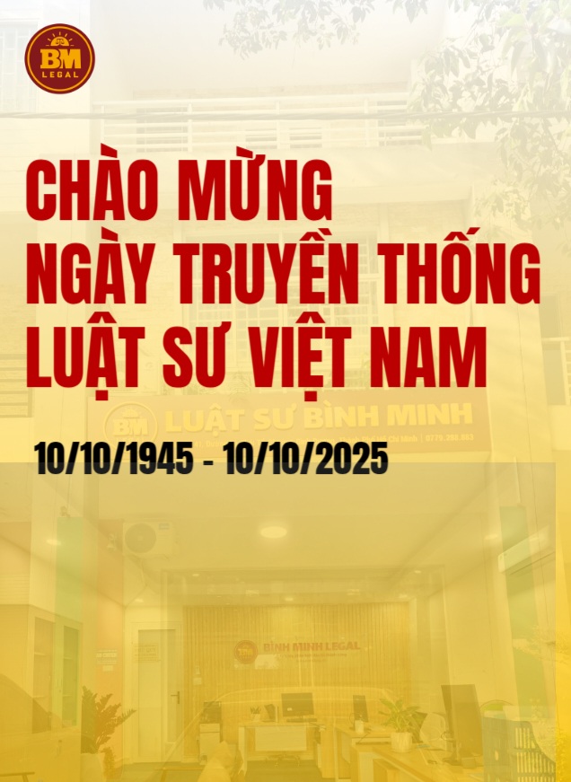Ngày Luật sư Việt Nam