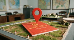 Luật sư đất đai tại tp Hồ Chí Minh