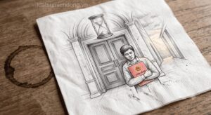 Luật sư đất đai tại Hồ Chí Minh