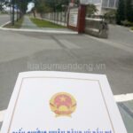 dịch vụ làm giấy phép đầu tư